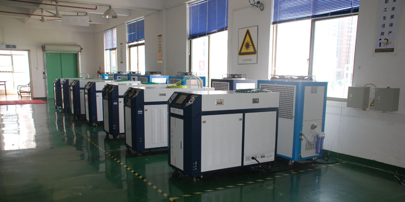 通發激光TFL-500PF<a href='http://m.vennger.cn/product/2.htm' class='text_a'>光纖<a href='http://m.vennger.cn' class='text_a'>激光焊接機</a></a>