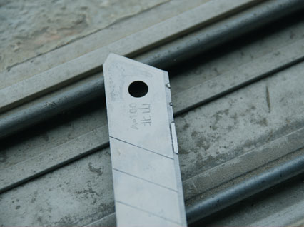 <a href='http://m.vennger.cn/product/3.htm' class='text_a'>模具激光焊機</a>精密控制，薄筋無損，無變形